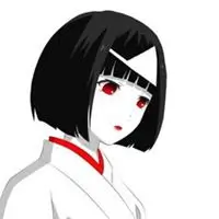 镜像导览